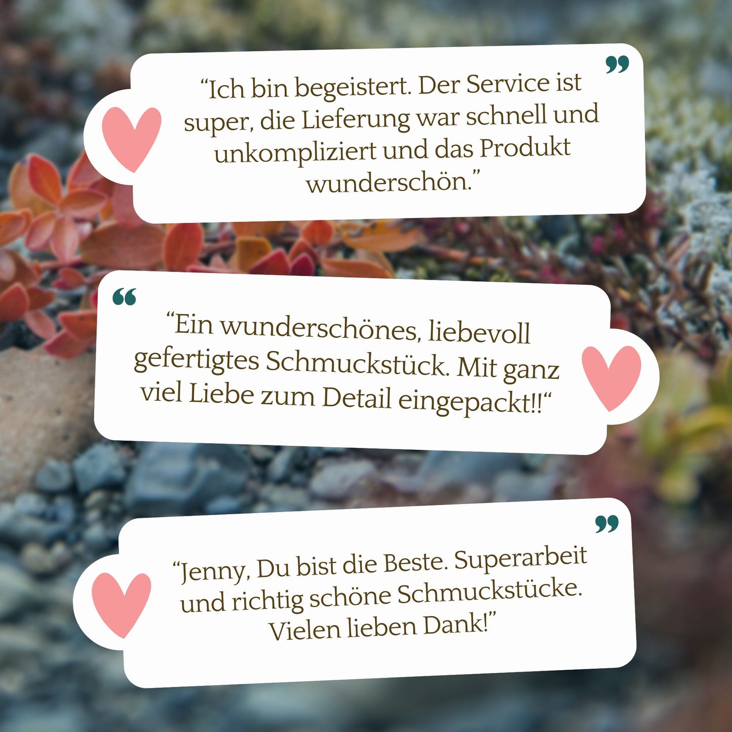 Echter Eisenmeteorit-Anhänger – ein uraltes Stück Universum #5