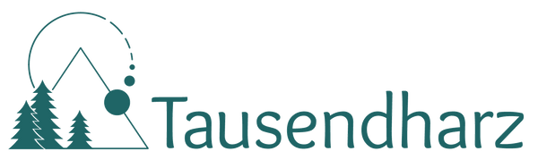 Tausendharz